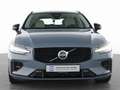 Volvo V60 T8 Recharge AWD Plus Dark 19"+PANO+H&K+360° Grijs - thumbnail 13