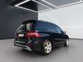 Mercedes-Benz ML 350 BlueTEC 4MATIC AHK PTS Shz AMG AIR eHeck Schwarz - thumbnail 7
