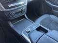 Mercedes-Benz ML 350 BlueTEC 4MATIC AHK PTS Shz AMG AIR eHeck Schwarz - thumbnail 20