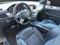 Mercedes-Benz ML 350 BlueTEC 4MATIC AHK PTS Shz AMG AIR eHeck Schwarz - thumbnail 8