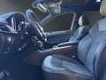 Mercedes-Benz ML 350 BlueTEC 4MATIC AHK PTS Shz AMG AIR eHeck Schwarz - thumbnail 9
