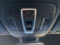 Mercedes-Benz ML 350 BlueTEC 4MATIC AHK PTS Shz AMG AIR eHeck Schwarz - thumbnail 25