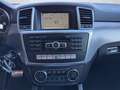 Mercedes-Benz ML 350 BlueTEC 4MATIC AHK PTS Shz AMG AIR eHeck Schwarz - thumbnail 19