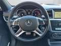 Mercedes-Benz ML 350 BlueTEC 4MATIC AHK PTS Shz AMG AIR eHeck Schwarz - thumbnail 13