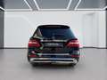 Mercedes-Benz ML 350 BlueTEC 4MATIC AHK PTS Shz AMG AIR eHeck Schwarz - thumbnail 6