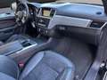 Mercedes-Benz ML 350 BlueTEC 4MATIC AHK PTS Shz AMG AIR eHeck Schwarz - thumbnail 24