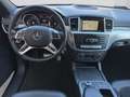 Mercedes-Benz ML 350 BlueTEC 4MATIC AHK PTS Shz AMG AIR eHeck Schwarz - thumbnail 12