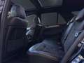 Mercedes-Benz ML 350 BlueTEC 4MATIC AHK PTS Shz AMG AIR eHeck Schwarz - thumbnail 21
