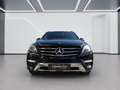 Mercedes-Benz ML 350 BlueTEC 4MATIC AHK PTS Shz AMG AIR eHeck Schwarz - thumbnail 3