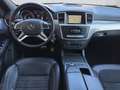 Mercedes-Benz ML 350 BlueTEC 4MATIC AHK PTS Shz AMG AIR eHeck Schwarz - thumbnail 11