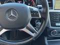 Mercedes-Benz ML 350 BlueTEC 4MATIC AHK PTS Shz AMG AIR eHeck Schwarz - thumbnail 15