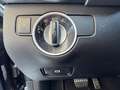 Mercedes-Benz ML 350 BlueTEC 4MATIC AHK PTS Shz AMG AIR eHeck Schwarz - thumbnail 17