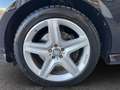 Mercedes-Benz ML 350 BlueTEC 4MATIC AHK PTS Shz AMG AIR eHeck Schwarz - thumbnail 27