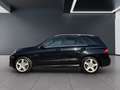 Mercedes-Benz ML 350 BlueTEC 4MATIC AHK PTS Shz AMG AIR eHeck Schwarz - thumbnail 4