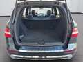 Mercedes-Benz ML 350 BlueTEC 4MATIC AHK PTS Shz AMG AIR eHeck Schwarz - thumbnail 22