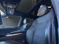Mercedes-Benz ML 350 BlueTEC 4MATIC AHK PTS Shz AMG AIR eHeck Schwarz - thumbnail 10