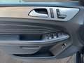 Mercedes-Benz ML 350 BlueTEC 4MATIC AHK PTS Shz AMG AIR eHeck Schwarz - thumbnail 18