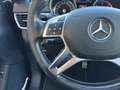 Mercedes-Benz ML 350 BlueTEC 4MATIC AHK PTS Shz AMG AIR eHeck Schwarz - thumbnail 14