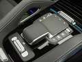 Mercedes-Benz GLE 53 AMG 4MATIC+ Mild hybrid Szary - thumbnail 20