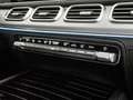 Mercedes-Benz GLE 53 AMG 4MATIC+ Mild hybrid Szary - thumbnail 19