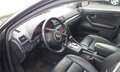 Audi A4 Belle audi  tdi pack 130 2004 reprise possible - thumbnail 3