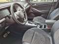 Opel Grandland Elegance Plug-In-Hybrid **AHK** Чорний - thumbnail 8