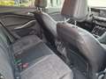 Opel Grandland Elegance Plug-In-Hybrid **AHK** Чорний - thumbnail 10