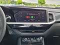 Opel Grandland Elegance Plug-In-Hybrid **AHK** Чорний - thumbnail 13