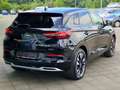 Opel Grandland Elegance Plug-In-Hybrid **AHK** Чорний - thumbnail 6
