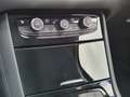 Opel Grandland Elegance Plug-In-Hybrid **AHK** Чорний - thumbnail 15