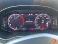 SEAT Arona 1.0 TSI 85kW (115CV) Style XL Blanco - thumbnail 17