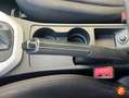 SEAT Arona 1.0 TSI 85kW (115CV) Style XL Blanco - thumbnail 22