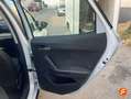 SEAT Arona 1.0 TSI 85kW (115CV) Style XL Blanco - thumbnail 25