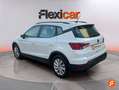 SEAT Arona 1.0 TSI 85kW (115CV) Style XL Blanco - thumbnail 8