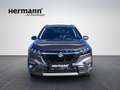 Suzuki S-Cross 1,4 Hybrid ALLGRIP flash Gris - thumbnail 2