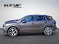 Suzuki S-Cross 1,4 Hybrid ALLGRIP flash Gris - thumbnail 3