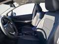 Suzuki S-Cross 1,4 Hybrid ALLGRIP flash Gris - thumbnail 6
