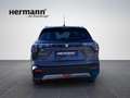 Suzuki S-Cross 1,4 Hybrid ALLGRIP flash Gris - thumbnail 13