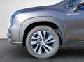 Suzuki S-Cross 1,4 Hybrid ALLGRIP flash Gris - thumbnail 11