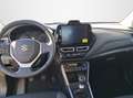 Suzuki S-Cross 1,4 Hybrid ALLGRIP flash Gris - thumbnail 7