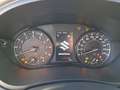 Suzuki S-Cross 1,4 Hybrid ALLGRIP flash Gris - thumbnail 10