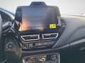 Suzuki S-Cross 1,4 Hybrid ALLGRIP flash Gris - thumbnail 9