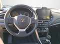Suzuki S-Cross 1,4 Hybrid ALLGRIP flash Grijs - thumbnail 8