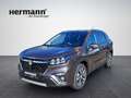 Suzuki S-Cross 1,4 Hybrid ALLGRIP flash Grijs - thumbnail 1