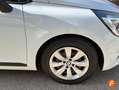 Renault Clio Blue dCi Business 63kW Blanc - thumbnail 21
