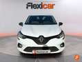 Renault Clio Blue dCi Business 63kW Blanc - thumbnail 2