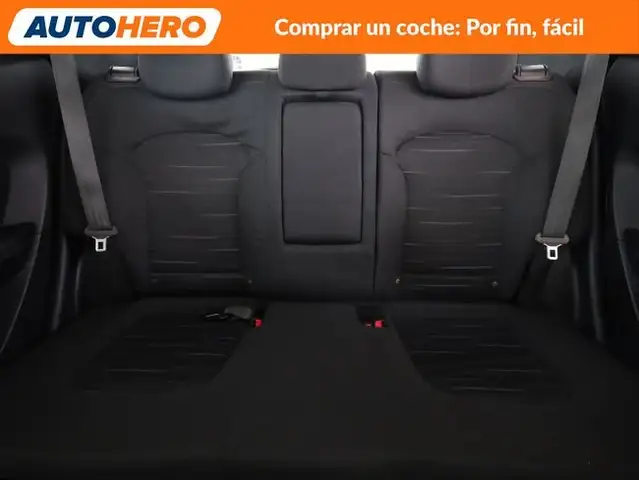 Hyundai Ix35 view 16