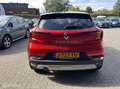 Renault Captur 1.0 TCe 90 Intens LED*CAMERA*PDC*CRUISE* Rouge - thumbnail 5