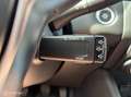 Renault Captur 1.0 TCe 90 Intens LED*CAMERA*PDC*CRUISE* Rouge - thumbnail 18