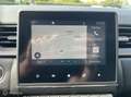Renault Captur 1.0 TCe 90 Intens LED*CAMERA*PDC*CRUISE* Rouge - thumbnail 14